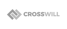 logo5