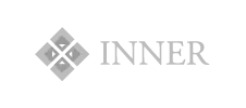 logo4