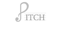 logo3