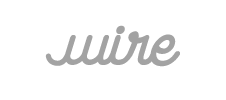 logo1