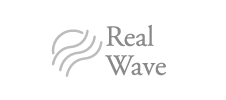 logo2