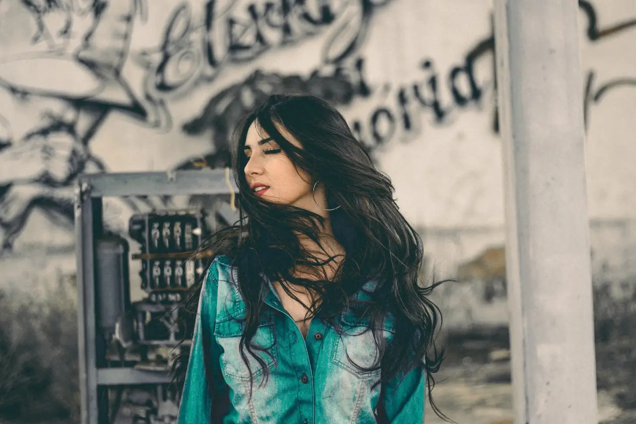 dp-fashion-influencer-16