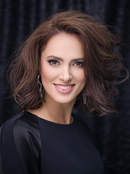 Elwira Horosz